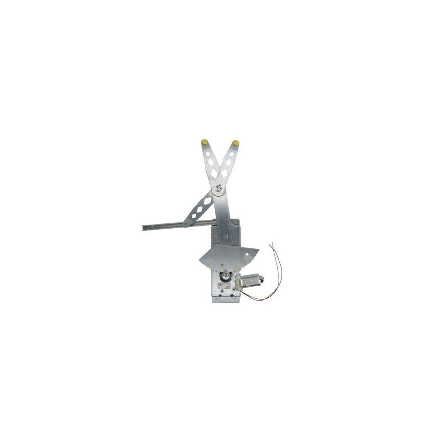 Blic 6060-00-Al Ov37 L Window Regulator