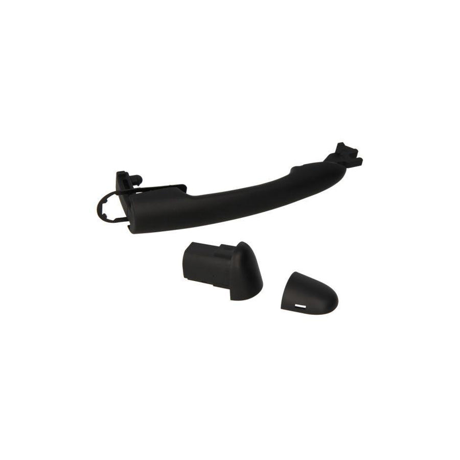 Blic 6010-09-040405P Door Handle