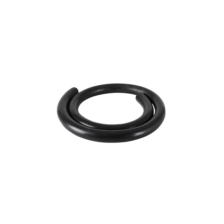 aFe 59-02006 1/2 IN ID x 36 IN L Replacement Breather Hose