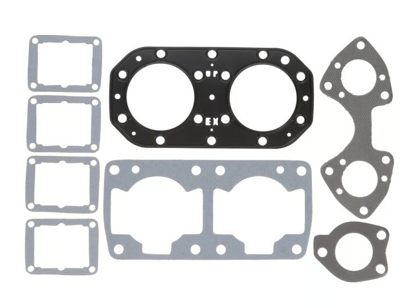 Wiseco Yamaha 700cc Watercraft Top End Gasket Kit