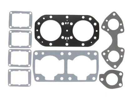 Wiseco Yamaha 700cc Watercraft Top End Gasket Kit