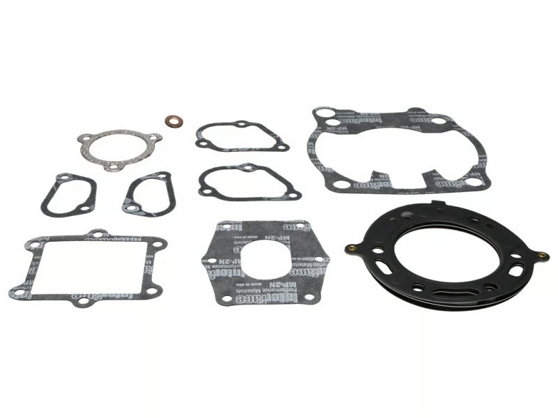 Wiseco 86-89 Honda CR250R Top End Gasket Kit