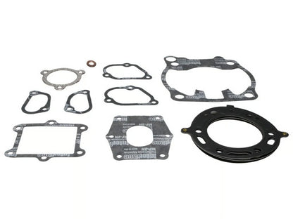 Wiseco 86-89 Honda CR250R Top End Gasket Kit