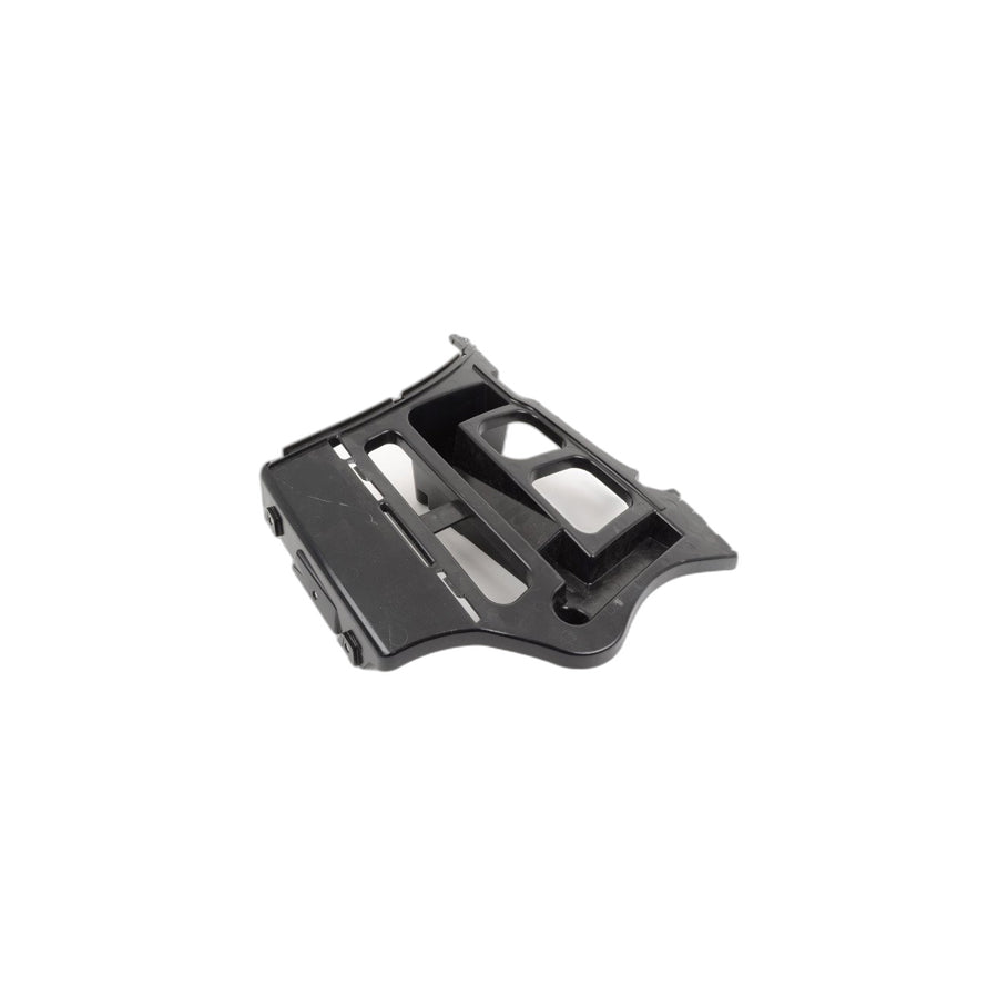 Genuine BMW 51127907259 E91 Guide For Bumper, Side, Left (Inc. 320d ed, 328xi & 325xi)
