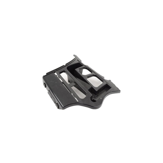 Genuine BMW 51127907259 E91 Guide For Bumper, Side, Left (Inc. 320d ed, 328xi & 325xi)