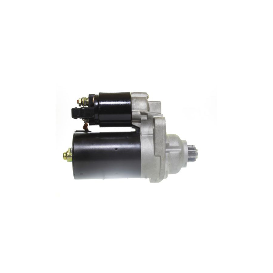 Alanko 11439797 Starter Motor