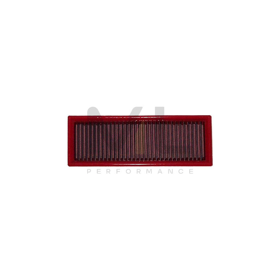 BMC FB314/01 Replacement Air Filters