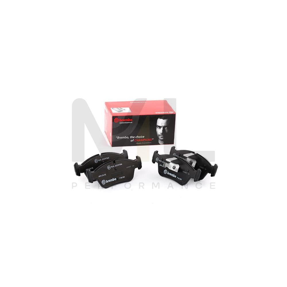 brembo-p-06-024-brake-pad-set-prepared-for-wear-indicator