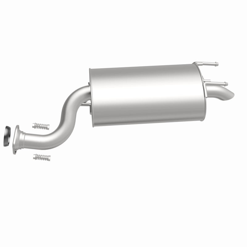 MagnaFlow BRE Exhaust Kit 99-03 Lexus RX300 3.0L