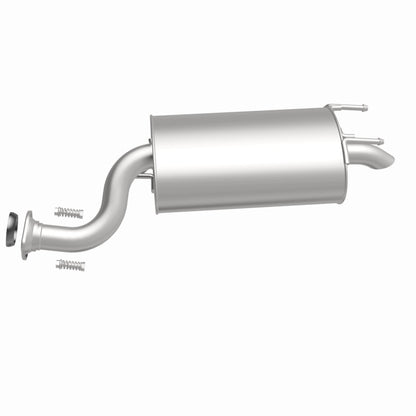 MagnaFlow BRE Exhaust Kit 99-03 Lexus RX300 3.0L