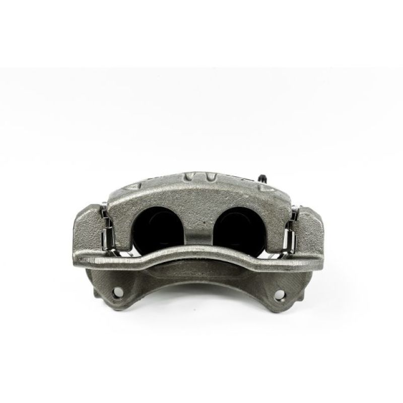 PowerStop Power Stop 02-05 Ford Explorer Front Right Autospecialty Caliper w/Bracket