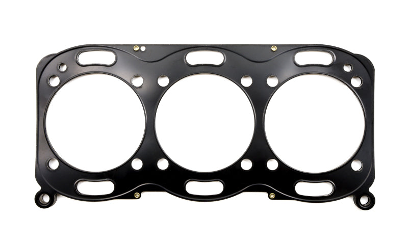 Cometic Gasket Cometic Porsche 997 3.6L Twin Turbo 106.5mm Bore .030 inch MLS Head Gasket