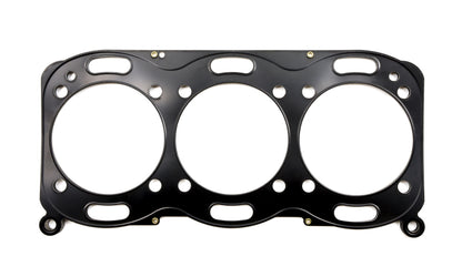 Cometic Gasket Cometic Porsche 997 3.6L Twin Turbo 106.5mm Bore .030 inch MLS Head Gasket