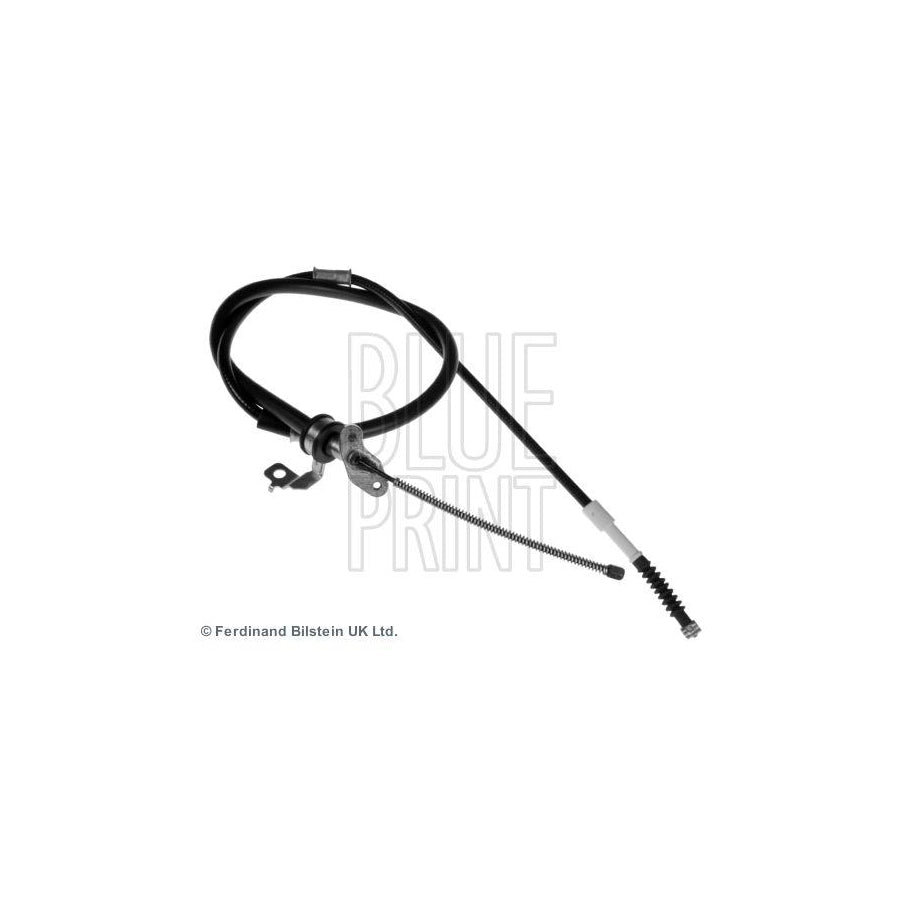 Blue Print Adt346352 Hand Brake Cable for Toyota Rav4 II Off-Road (Xa20)