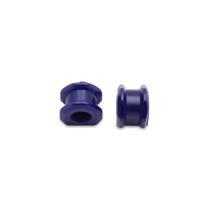 SuperPro SPF1118-30K SuperPro Anti-Roll Bar Bush Kit
