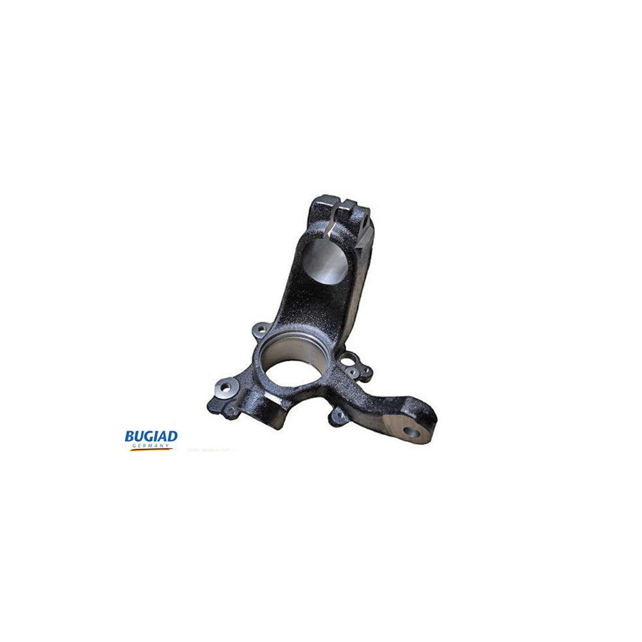 BUGIAD Bsp20012 Steering Knuckle
