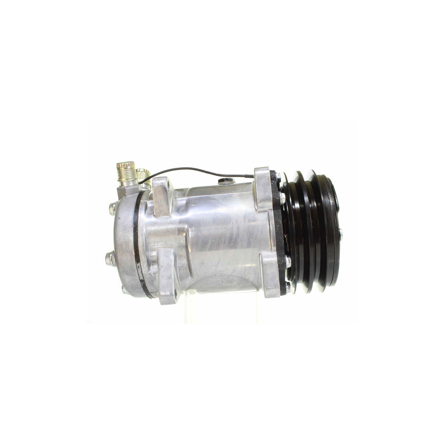 Alanko 10553019 Compressor, Air Conditioning