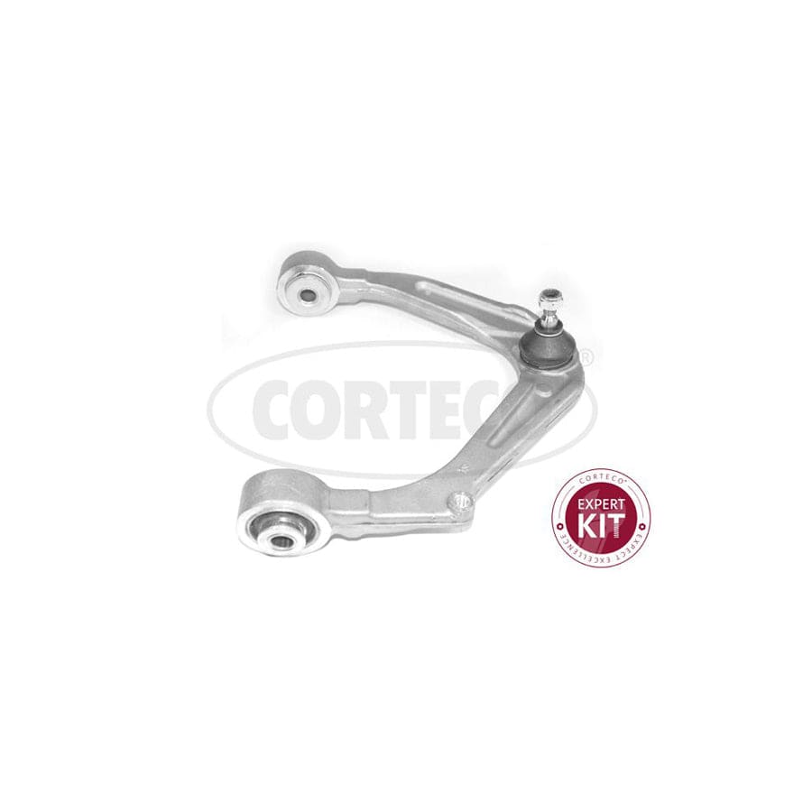 Corteco 49399366 Suspension Arm