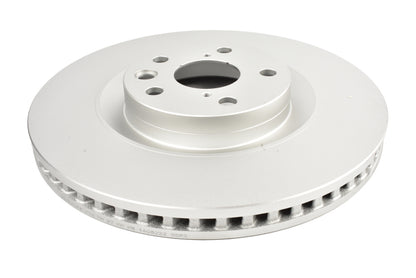DBA 17-21 Lexus IS300 / 20-21 Lexus IS350 F Sport Front Right En-Shield Standard Rotor