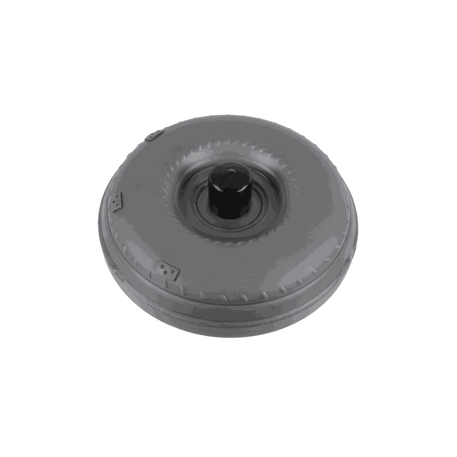 Sachs 0700 600 112 Torque Converter