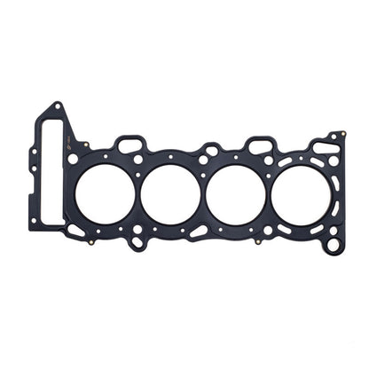 Cometic Gasket Cometic Nissan SR20DE/DET S13 87.5mm .070 inch MLS Head Gasket w/1 Extra Oil Hole