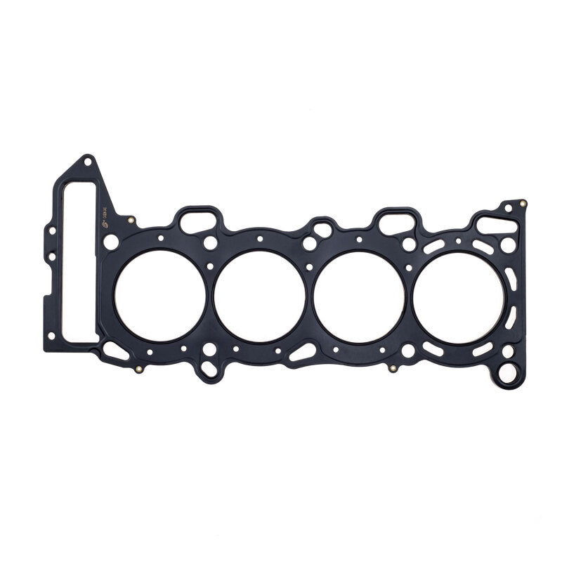 Cometic Gasket Cometic Nissan 1988-1993 SR20DE/SR20DET .056in MLS Cylinder Head Gasket-87.5mm Bore-RWD-Without VTC