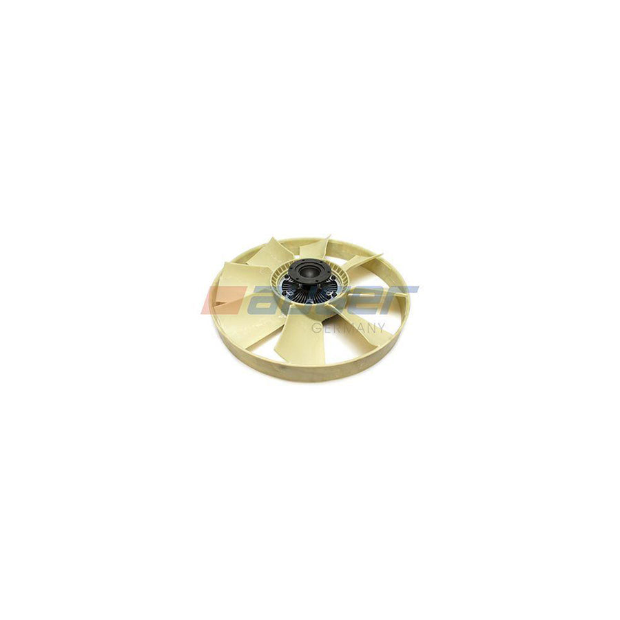 Auger 76859 Fan, Radiator