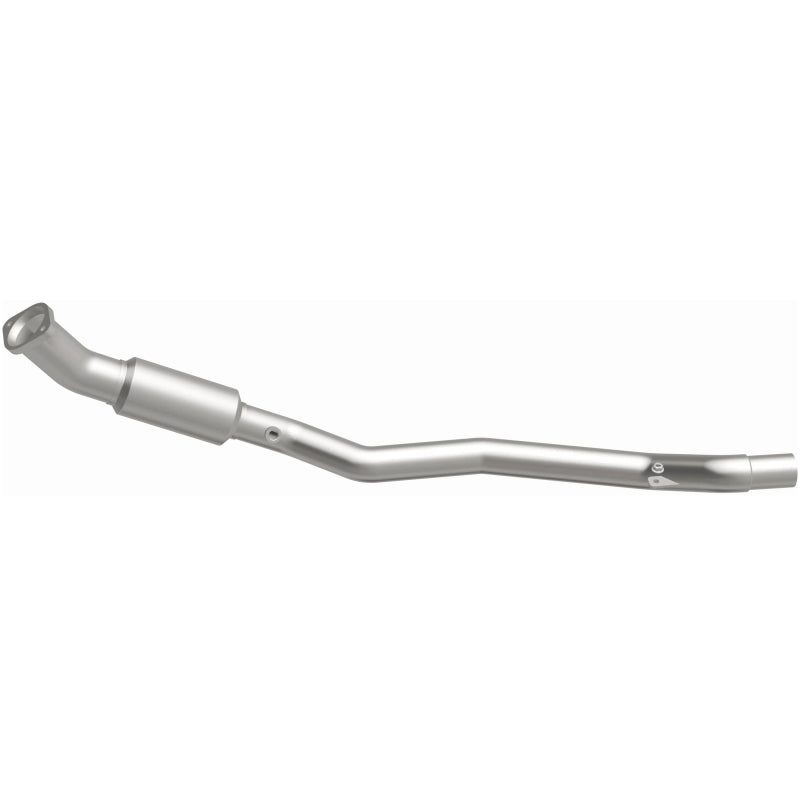 MagnaFlow 05-06 Chrysler 300 3.5L Direct Fit Converter