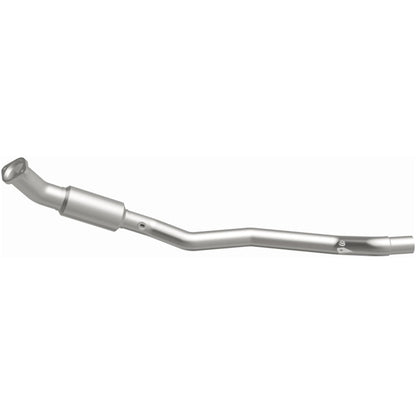 MagnaFlow 05-06 Chrysler 300 3.5L Direct Fit Converter