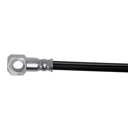 DFC 72-23 Chevrolet Camaro Front /Front-R Brake Hose