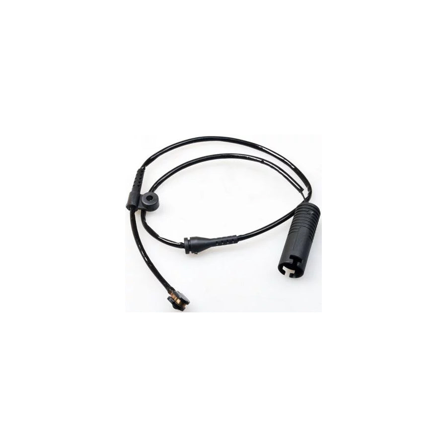 Denckermann B170034 Brake Pad Wear Sensor for BMW 7 (E38)