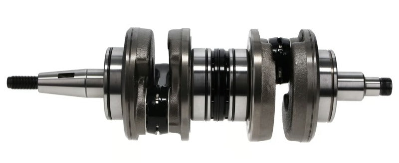 Wiseco 87-06 Yamaha YFZ350 Banshee Garage Buddy Crankshaft