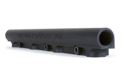 Skunk2 Racing Skunk2 B Ultra Race Manifold Secondary Black High Volume Fuel Rails