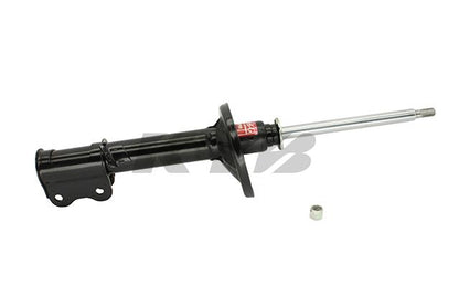 KYB Shocks & Struts Excel-G Rear Left TOYOTA Camry 1983-86