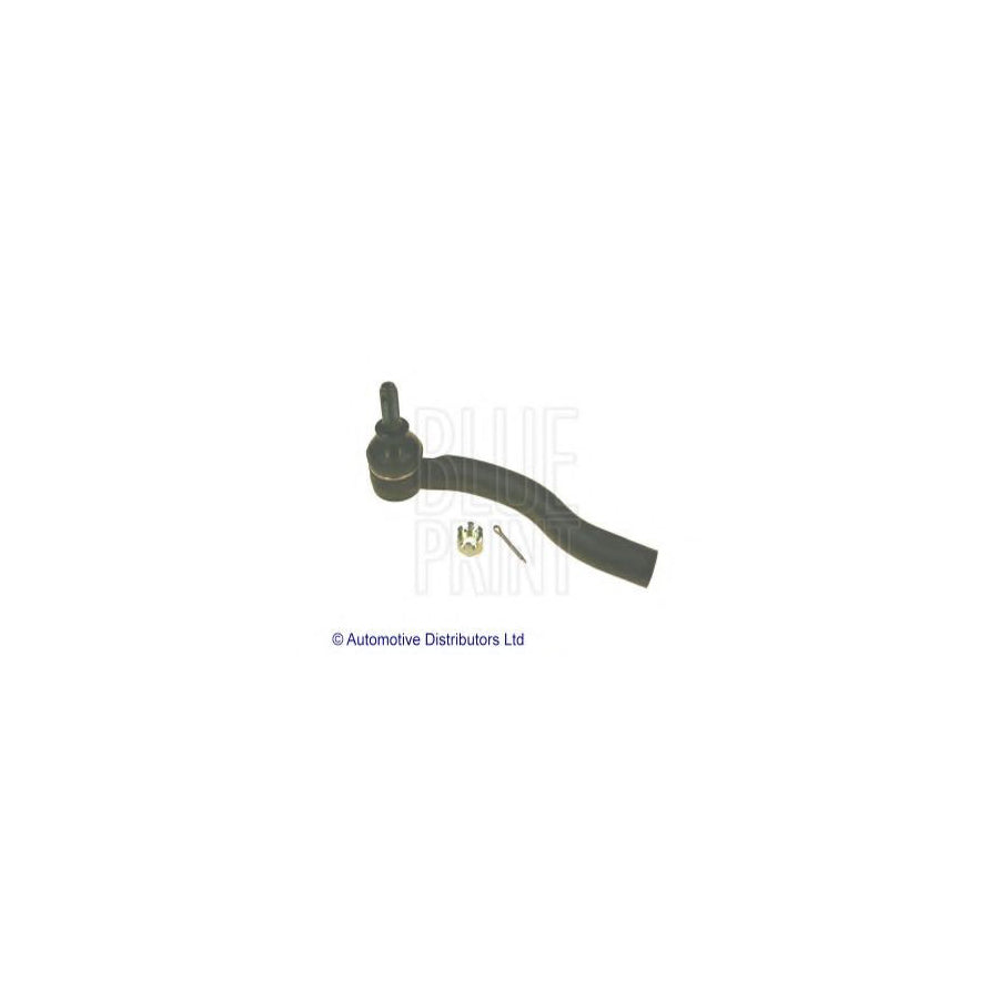 Blue Print Adt387177 Track Rod End