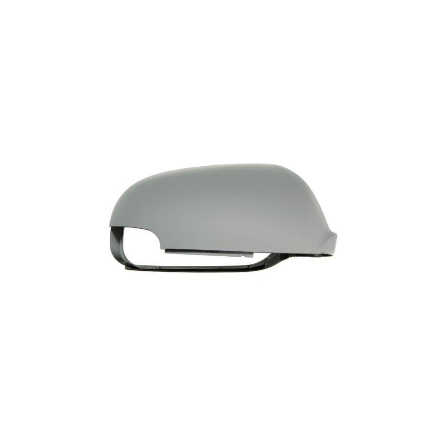 Blic 6103-01-1322192P Housing, Outside Mirror for VW Touran I (1T1, 1T2)