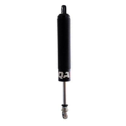QA1 18.25 Eye-B/Eye-B V 5-5 Shock Large Aluminum Coilover 12.38