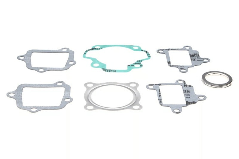 Wiseco 83-06 Yamaha BW/PW80 Top End Gasket Kit