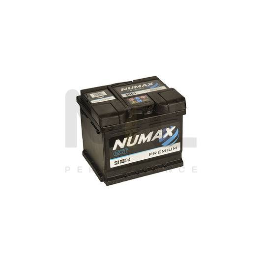 063-numax-car-battery-12v-41ah