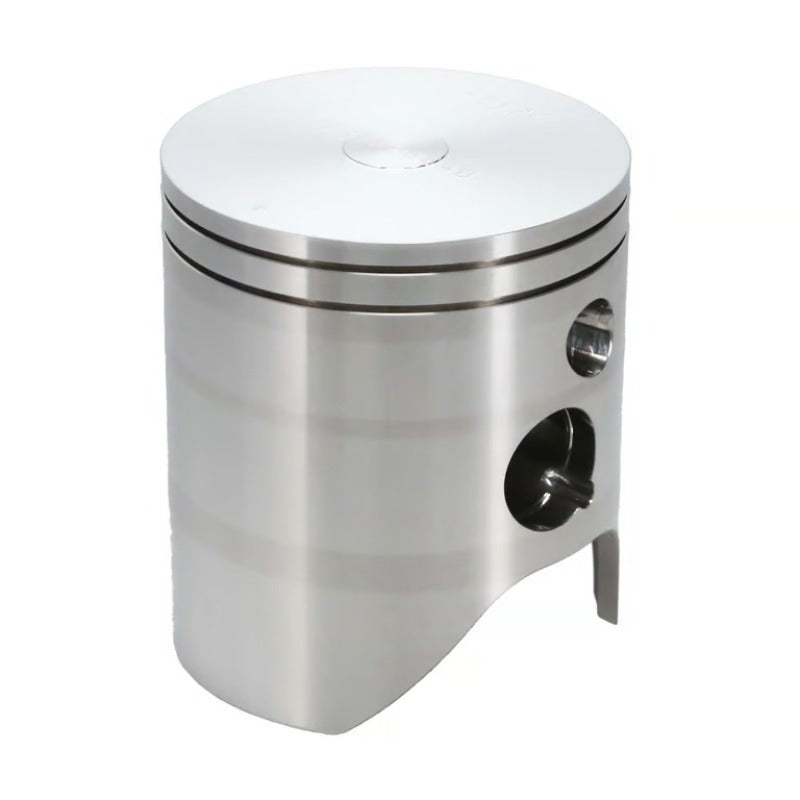 Wiseco Husqvarna CR25099-13 WR25098-13 2614CD Piston Kit