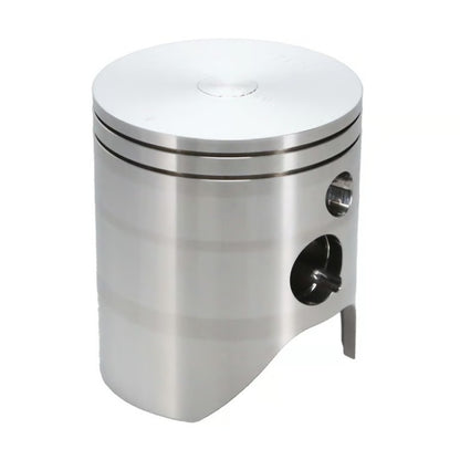 Wiseco Husqvarna CR25099-13 WR25098-13 2614CD Piston Kit