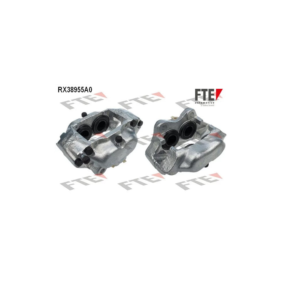 FTE 9290511 Brake Caliper