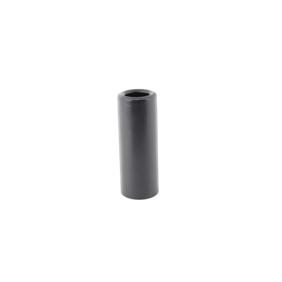 Genuine BMW 33503411995 E83 E83 Protection Tube (Inc. X3 2.5i)