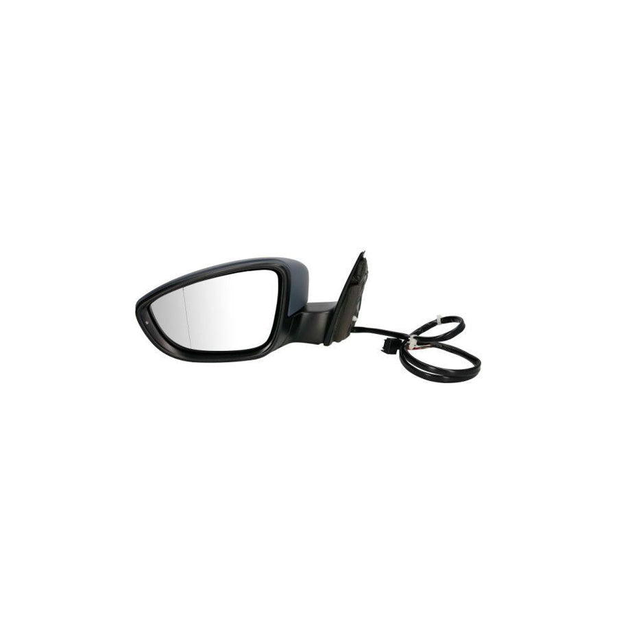 Blic 5402-01-2002671P Wing Mirror for VW Passat