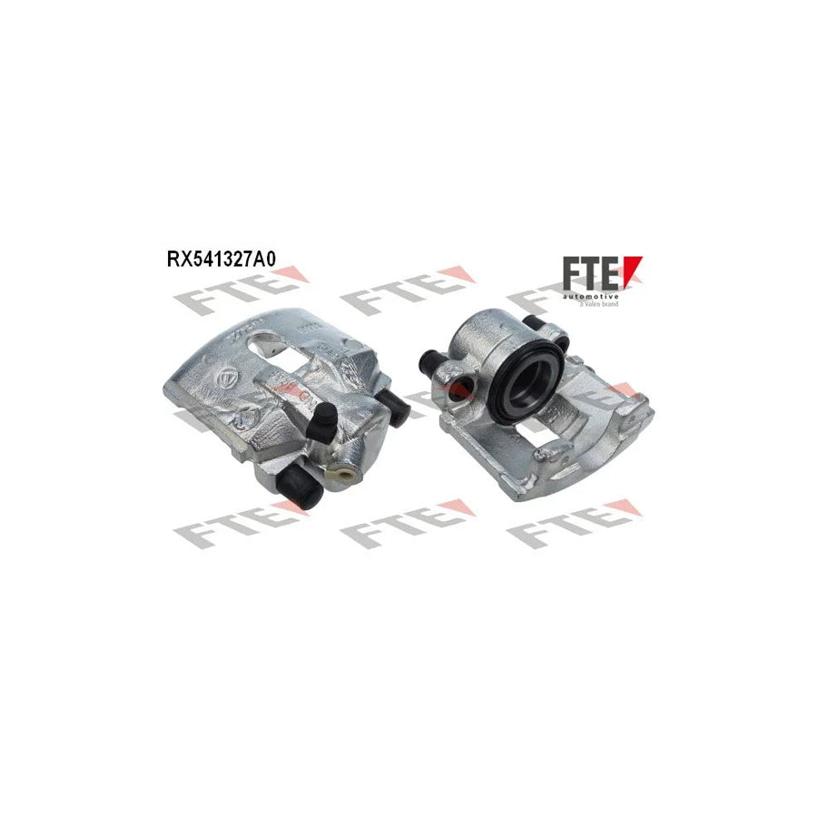 FTE Rx541327A0 Brake Caliper