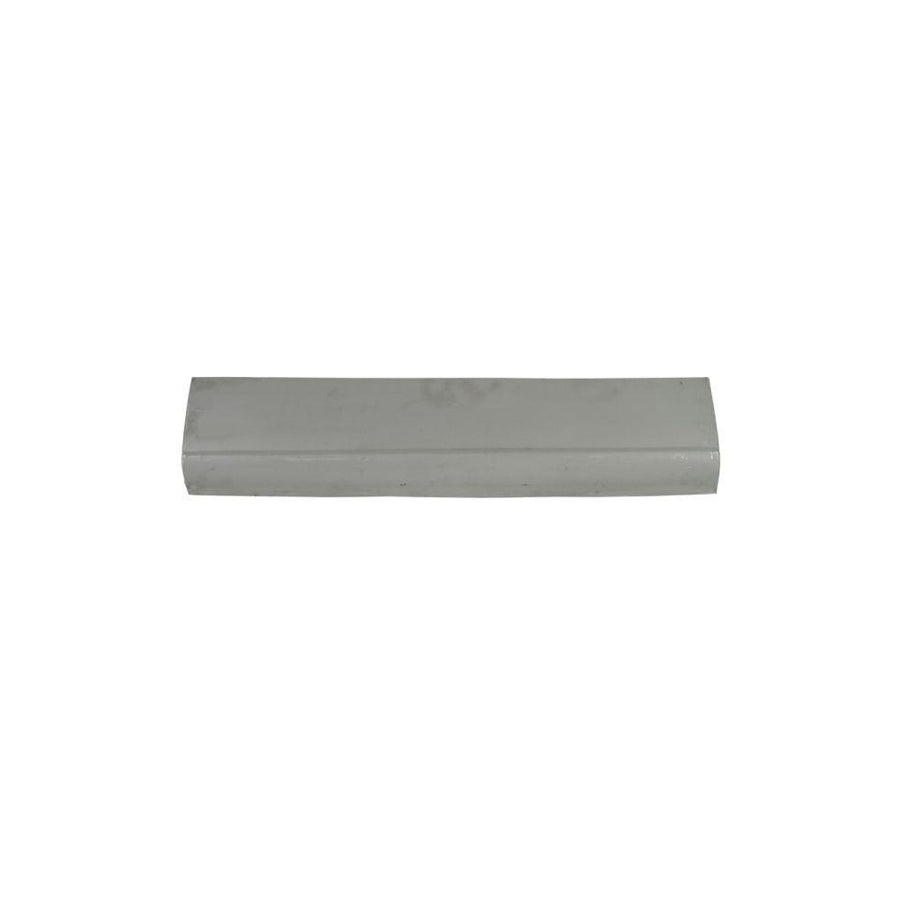 Blic 6505-06-3546014P Sidewall