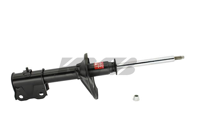 KYB Shocks & Struts Excel-G Front MITSUBISHI Lancer 2002-05