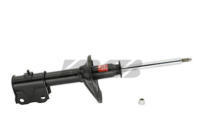 KYB Shocks & Struts Excel-G Front MITSUBISHI Lancer 2002-05