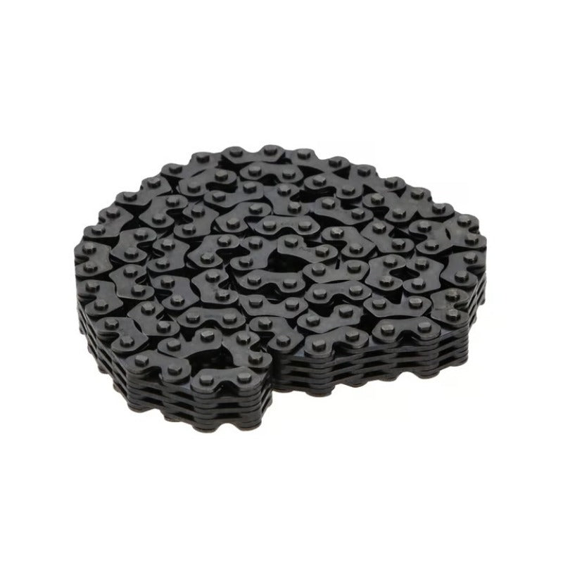 Wiseco Honda TRX250X/EX/350/400 Rancher Cam Chain