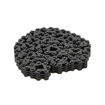 Wiseco Honda TRX250X/EX/350/400 Rancher Cam Chain